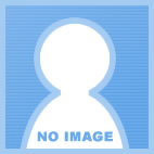 ballvalve